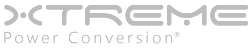 XPC Logo